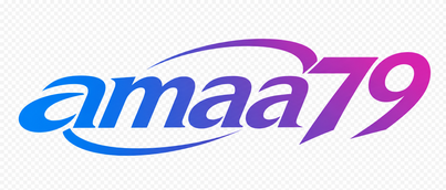 amaa79